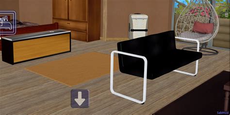 lucky paradox apk|Lucky Paradox v0.8.5 Alpha .